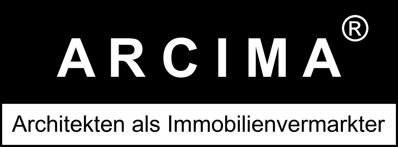 ARCIMA Logo